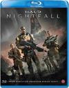 Halo: Nightfall