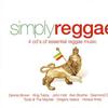 Dekker, Desmond / V/A / Wilson, Delroy : Simply Reggae