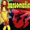 Bassomatic : Science And Melody