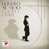 Sumino, Hayato : Chopin orbit
