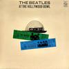 Beatles : Beatles At The Hollywood Bowl