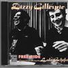 Gillespie, Dizzy : Free Ride