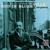 Garland, Red : Red In Bluesville