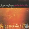 Garland, Red / Red Garland Trio : Bright And Breezy