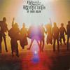 Edward Sharpe And The Magnetic Zeros : Up From Below