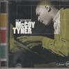 Tyner, McCoy : The Definitive McCoy Tyner
