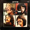 Beatles : Let It Be