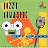 Gillespie, Dizzy : Dizzy Songs