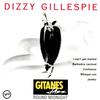 Gillespie, Dizzy : Gitanes Jazz - Round Midnight
