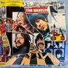 Beatles : Anthology 3