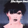 Hagen, Nina / Nina Hagen Band : Nina Hagen Band