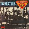 Beatles : Die Grossen 12