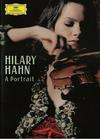 Hahn, Hilary : A Portrait