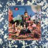Rolling Stones : Their Satanic Majesties Request