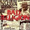 Bad Religion : All ages