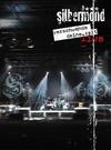 Silbermond : Verschwende Deine Zeit  Live -2dvd+cd-
