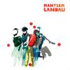 Mantler : Landau
