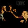 Fleetwood Mac : Mirage
