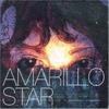 Amarillo Star : Amarillo Star