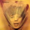 Rolling Stones : Goats Head Soup