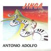 Adolfo, Antonio : Jinga