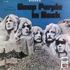 Deep Purple : In Rock