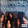 Deep Purple : Machine Head