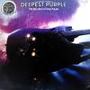 Deep Purple : Deepest Purple