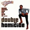V/A : Double Homicide