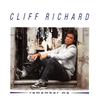 Richard, Cliff : Remember Me