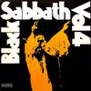 Black Sabbath : Vol. 4