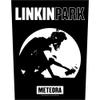 Linkin Park : Meteora