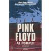 Pink Floyd : Live in Pompeii