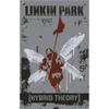 Linkin Park : Hybrid Theory