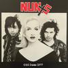 Nuns : CBS Demo 1977