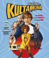 Austin Powers Ja Kultamuna - Austin Powers In Goldmember