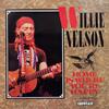 Nelson, Willie : Home Is Where You're Happy