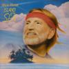 Nelson, Willie : Island In The Sea