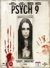 Psych: 9