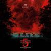 V/A : Stranger Things 5