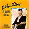 Valens, Ritchie : La Bamba