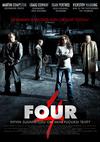 Four