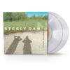 Steely Dan : Two Against Nature