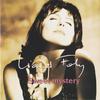 Foly, Liane : Sweet Mystery