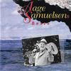 Samuelsen, Aage : Aage Samuelsens Beste