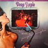 Deep Purple : The Mark 2 Purple Singles