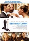 Best Man Down