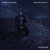 Glasper, Robert : Keys to the city volume 1