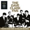 Dave Clark Five : All the hits
