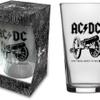 AC/DC : For Those About to Rock